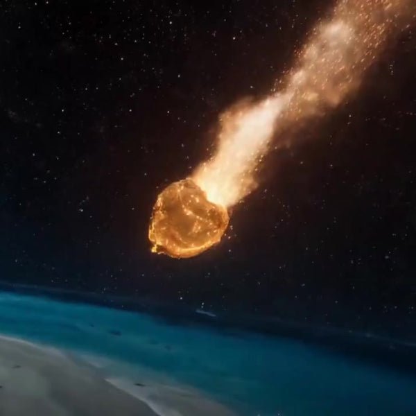 椰奶與椰子的起源與歷史文化背景