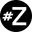 Zhimi Lab logo